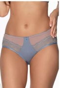 Gaia figi damskie .majtki damskie rozmiar Xl .nowe Anastasia 1167