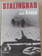 Stalingrad Guido Knopp
