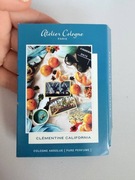 Clémentine California Atelier Cologne 1,2 ml próbka