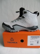 TECNICA MAGMA GORE-TEX buty męskie trekkingowe rozmiar 42,5