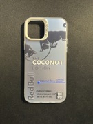 Etui Red Bull iPhone 12