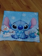 Świąteczna poszewka dekoracyjna na poduszkę 45x45 .boze narodzenie