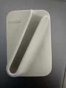 obudowa magnetyczna snap Lip Case Magsafe każdy iPhone 9,5/6cm