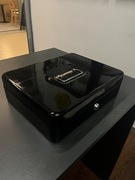 Kasetka metalowa na klucze/sejf