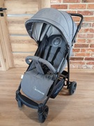 Hauck Rapid 4 x Mickey Cool Vibes 