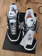 Adidas Terrex Skychaser Solo 3 rozm 42 nowe