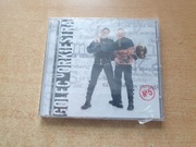 CD Golec Uorkiestra 5