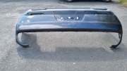 Zderzak tylny tył Dodge Challenger 2015+ (uszkodzony)