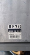 Mazda 6 gy 02-07.Sterownik silnika mazda rf7g18881b rf52