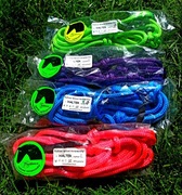 Halter / kantarki sznurkowe dla źrebiąt – NOWE