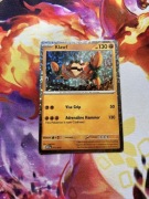 Klawf McDonald's Promos 2023  Promo  011/015