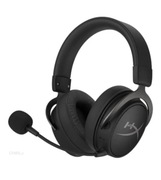 HyperX Cloud MIX Czarny (HXHSCAMGM)