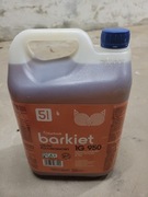 Barlinek Grunt Poliuretanowy Do Kleju 1G 950