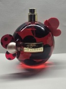 Marc Jacobs Dot 100 ml EDP vintage old formula 2013