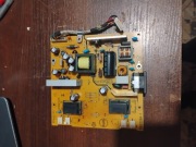 Płyta główna zasilacz 715G2529-1 PHILIPS HNS8190T