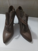 Buty Maison Margiela 