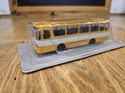 AUTOSAN H9-03 KULTOWE AUTOBUSY PRL-U 1/72