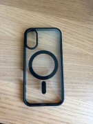 etui magsafe Iphone 16