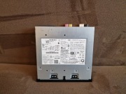 Nawigacja czytnik MIB3 Skoda Octavia 5E3035816E