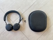 Słuchawki bezprzewodowe Jabra Evolve2 65