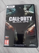 Call of duty Black ops
