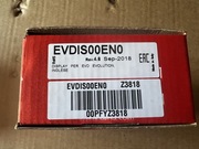 NEW For CAREL EVDIS00EN0 Electronic expansion valve operation panel