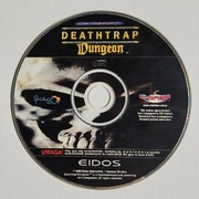Deathtrap Dungeon, gra PC