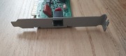Modem Compaq Telefoniczny RJ11 ISA AT XT 286 386