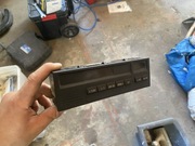 Komputer pokładowy BMW e36 DATA D 8357653 Borg