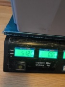 Złom Komputerowy 5 kg,  stare płyty główne!