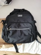 Plecak Ledaou 20 l na laptopa 15 cali