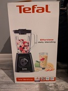 blender Tefal 420838