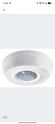 Czujka ruchu easylux  MD 360i
