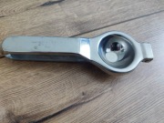 Wyciskacz do cytrusów do cytryny metalowy