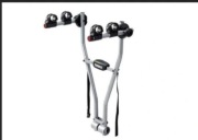 Zestaw Thule Xpress 970 + Thule TH9760 Lightboard + adapter Thule 9761