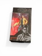 Star Wars The Black Series Finn