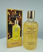 Mocne Serum esencja ULTRA NAWILŻENIE ANTY AGE Z KWASEM HIALURONOWYM  230 ml