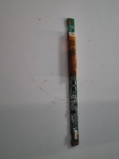 inwerter Samsung R710