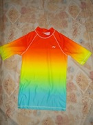 Next koszulka plażowa męs. r.XS