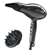 SUSZARKA DO WŁOSÓW IMETEC SALON EXPERT P11 2100