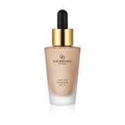 Podkład Giordani Gold Liquid Silk SPF 12 Light Ivory