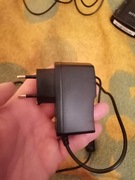 Zasilacz 5V 2A do WIWA HD55 dekodera tunera DVB-T 