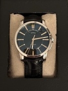 Maurice Lacroix Pontos PT6158