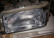 Lampy Audi 80 przód + kierunki