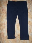 Callaway spodnie dla golfisty W42 L31