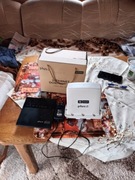 Odu.idu 300 internet domowy 