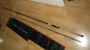 jaxon xt-pro spinning 295 cm 