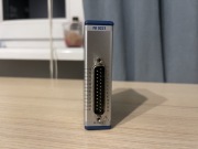 Moduł cyfrowy National Instruments NI-9221