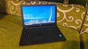 Laptop HP 250 G4 SSD/8GB RAM
