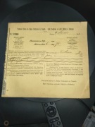 Akcja  nr  2 Bank radomski